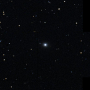 NGC 7494