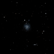 NGC 7495