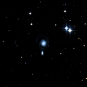 NGC 633
