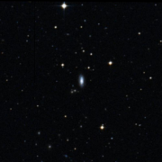 NGC 7498