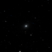 NGC 7500