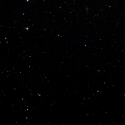 NGC 7502