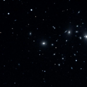 NGC 7503