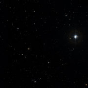 NGC 7504