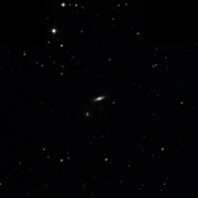 NGC 7505