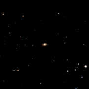 NGC 7506