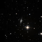 NGC 634