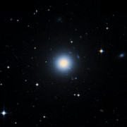 NGC 7507