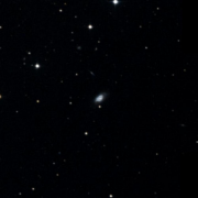 NGC 7511