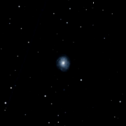 NGC 7515