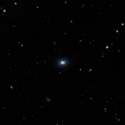 NGC 7516