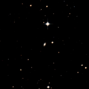 NGC 7517