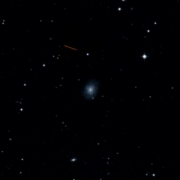 NGC 7519