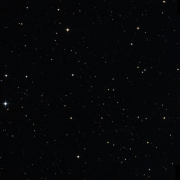 NGC 7520