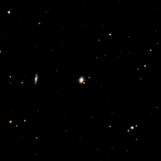 NGC 7521