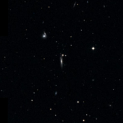NGC 7523