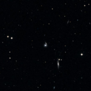NGC 7525