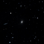 NGC 7527