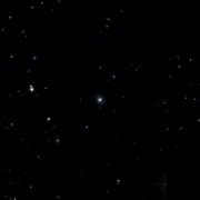 NGC 7528