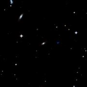 NGC 7530