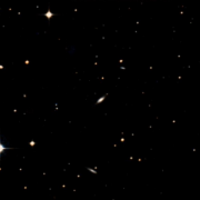 NGC 7533