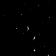 NGC 7534