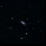 NGC 7536