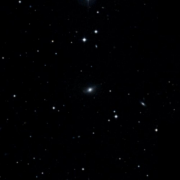 NGC 7542
