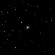 NGC 7543