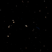 NGC 7544