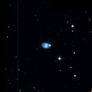 NGC 7545