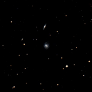 NGC 7546