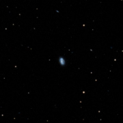 NGC 638