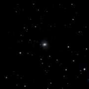 NGC 7548