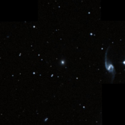 NGC 7553