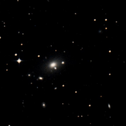 NGC 7554
