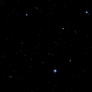 NGC 7555