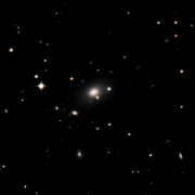 NGC 7556