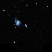 NGC 639