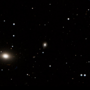 NGC 7557