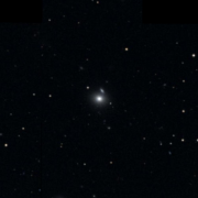 NGC 7559