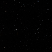 NGC 7561