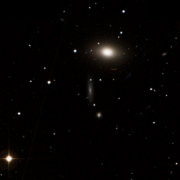 NGC 7562