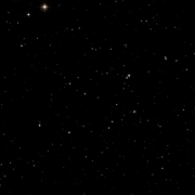 NGC 7564