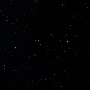 NGC 7565