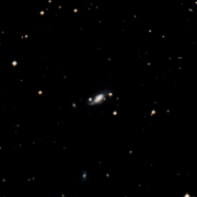 NGC 7566