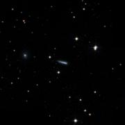 NGC 7567