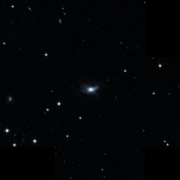 NGC 7569