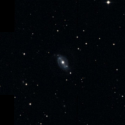 NGC 7570