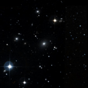 NGC 7571